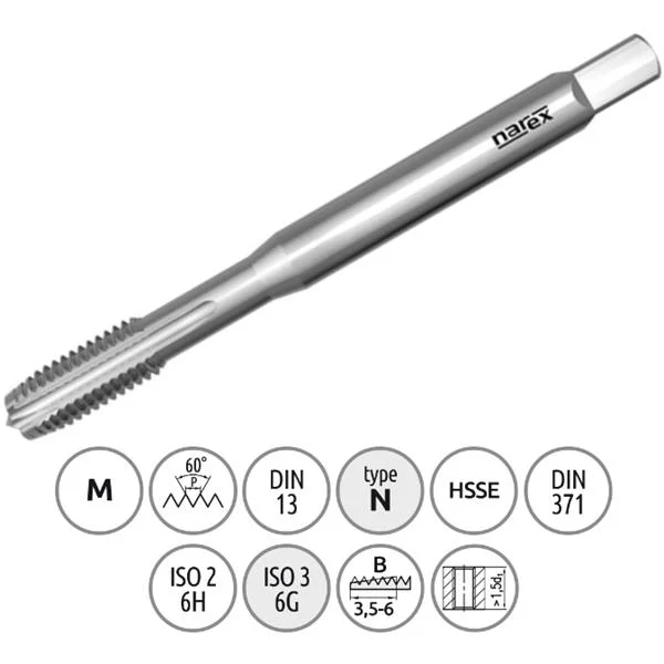 landsmann1-3338291