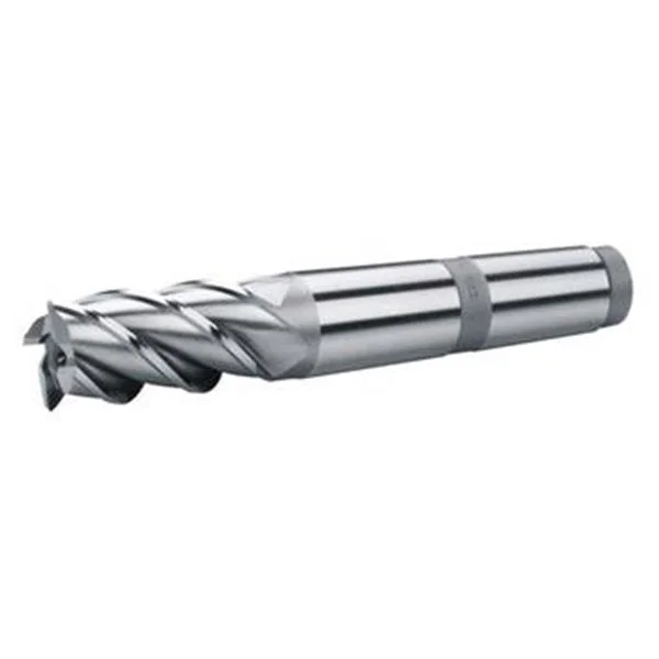 landsmann1-3338296