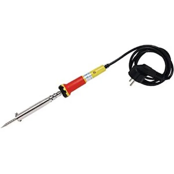landsmann1-3338377