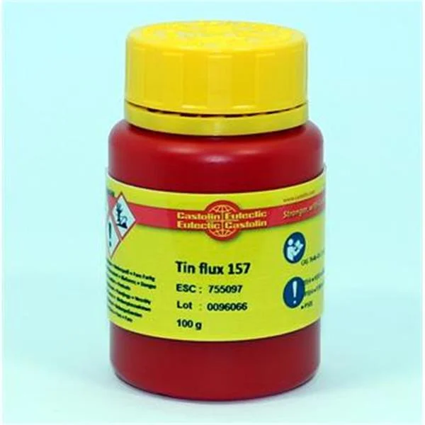 landsmann1-3338404