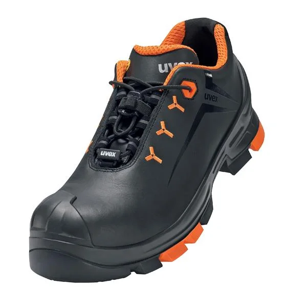 landsmann1-3338451