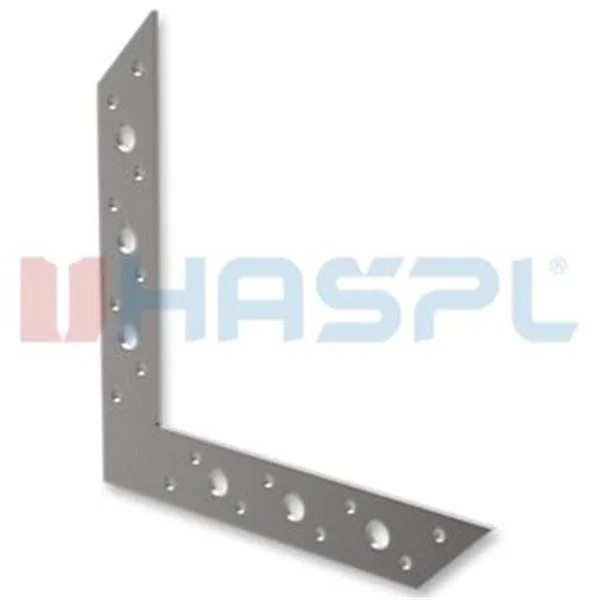 landsmann1-3338548