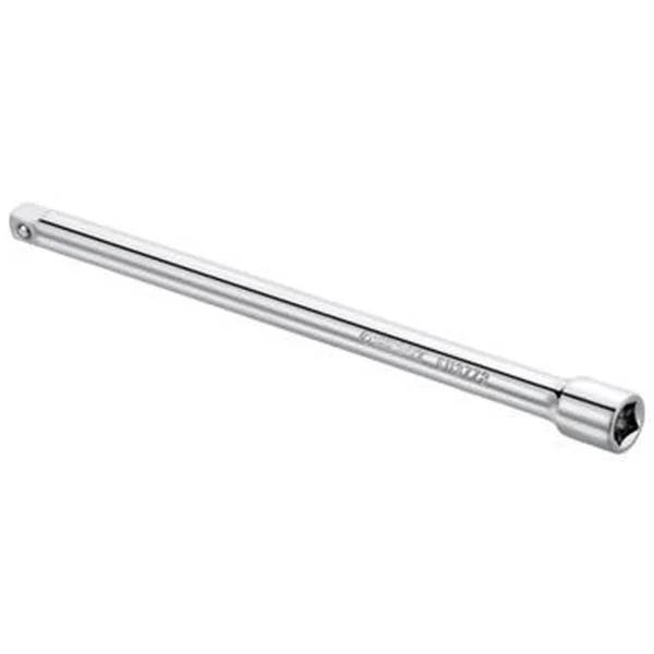 landsmann1-3338877