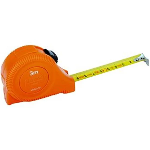 landsmann1-3338888