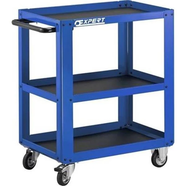 landsmann1-3338940