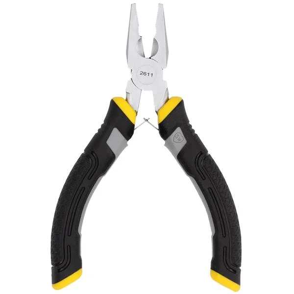 landsmann1-3339286