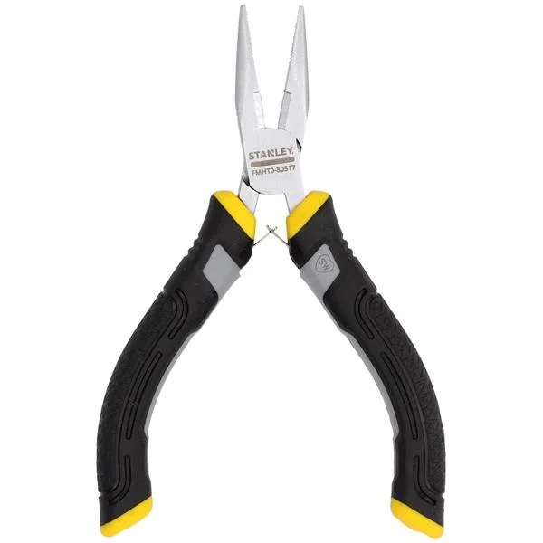 landsmann1-3339294