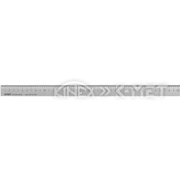 landsmann1-3339626