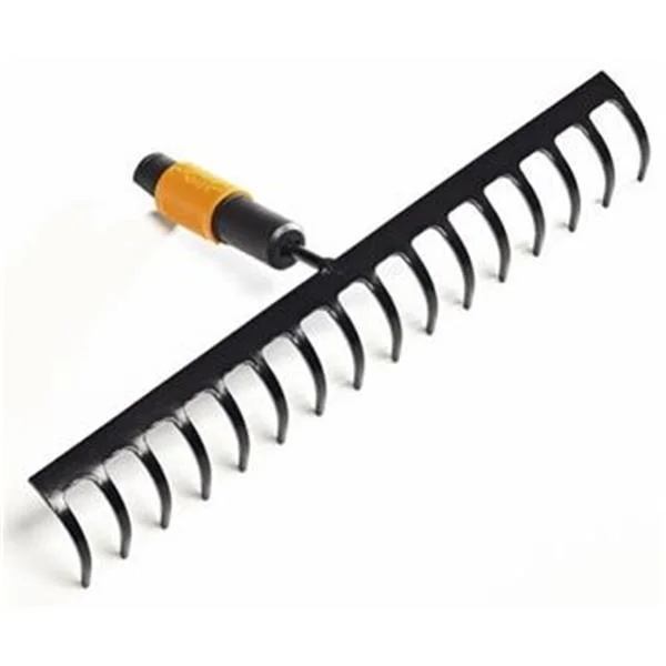 landsmann1-3339683