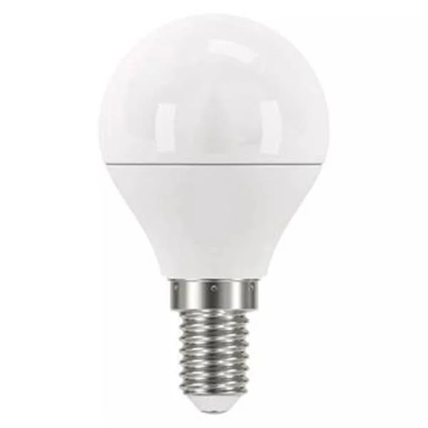 landsmann1-3339777