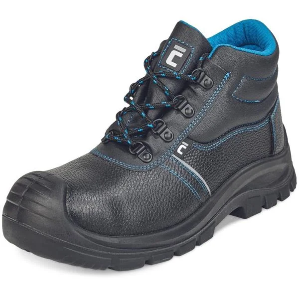 landsmann1-3339831