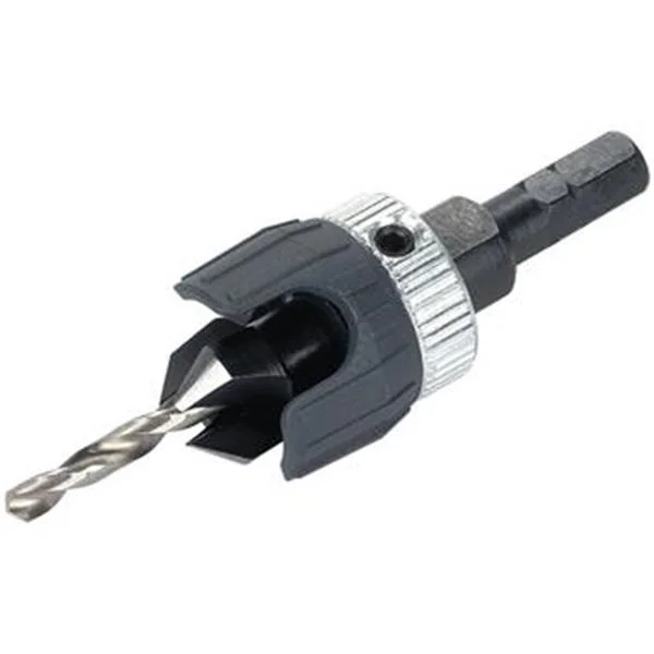 landsmann1-3339978