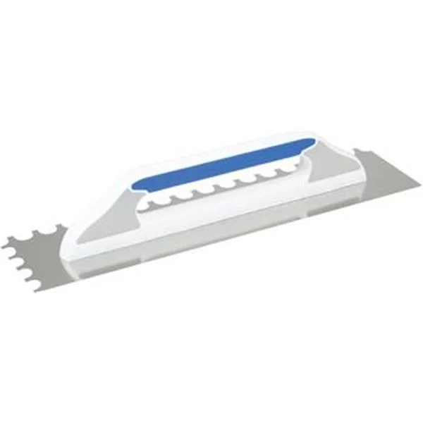 landsmann1-3340082