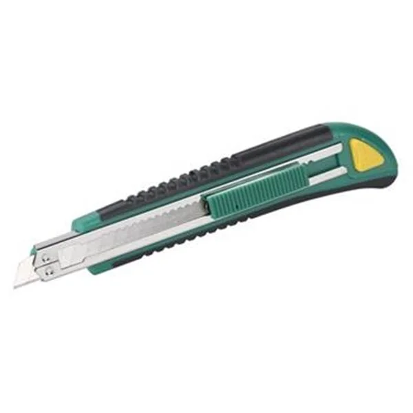 landsmann1-3340376