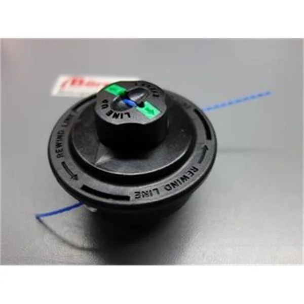 landsmann1-3340390
