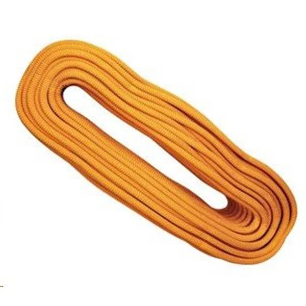 landsmann1-3340424