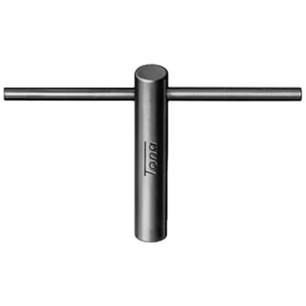 landsmann1-3340478