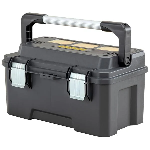 landsmann1-3340560