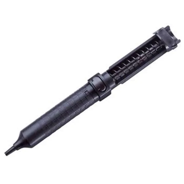 landsmann1-3340569