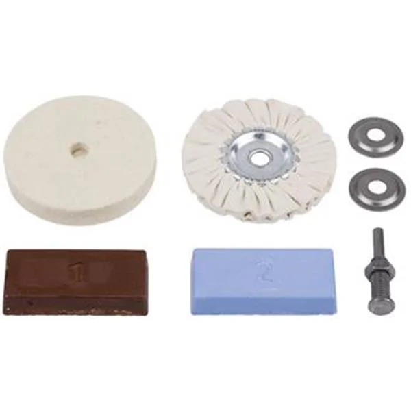 landsmann1-3340623