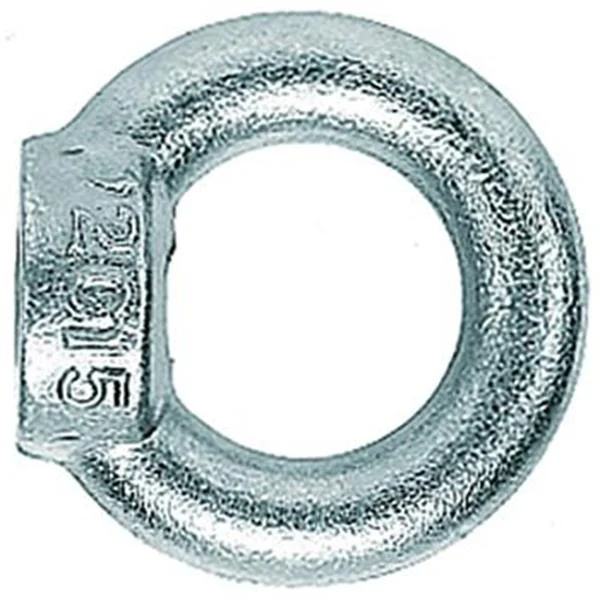 landsmann1-3340663