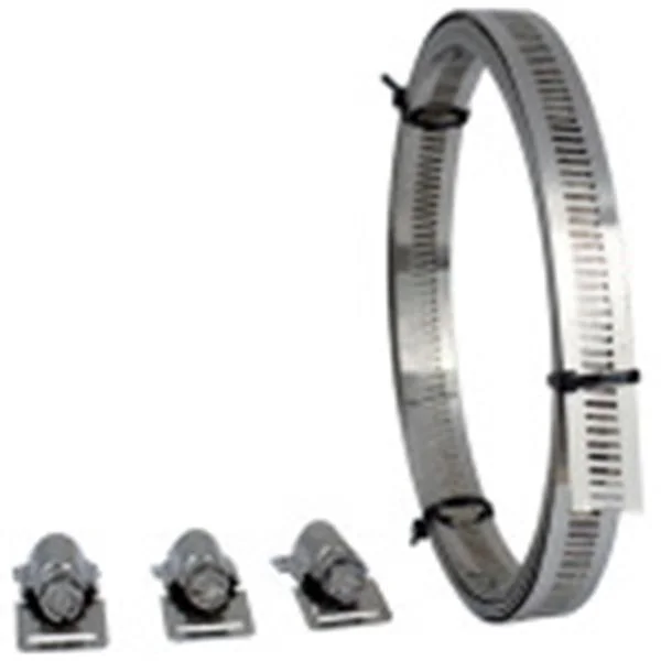 landsmann1-3340812