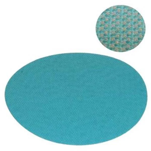 landsmann1-3340813
