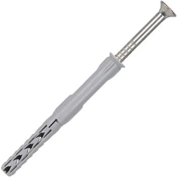 landsmann1-3340910