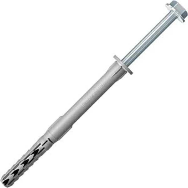 landsmann1-3340919