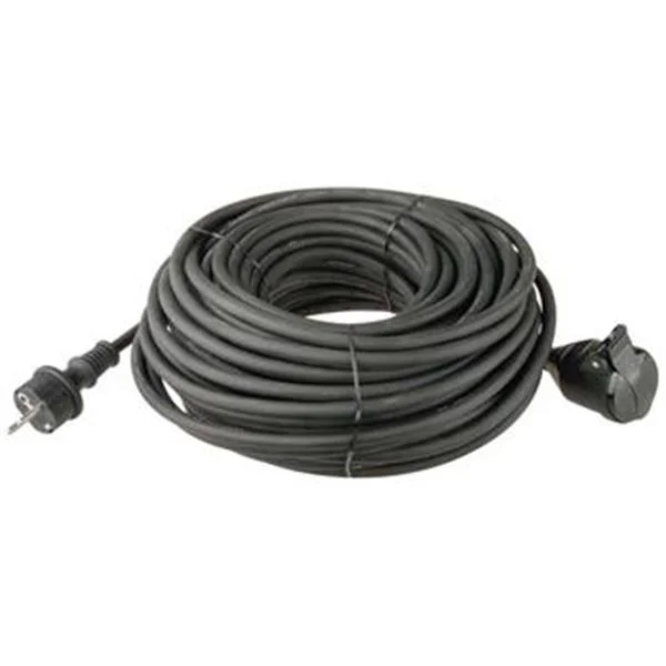 landsmann1-3340952