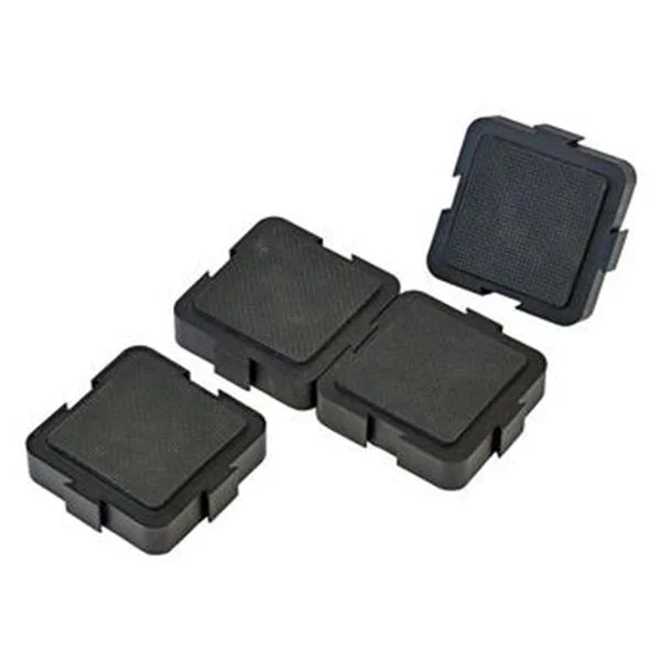 landsmann1-3341074