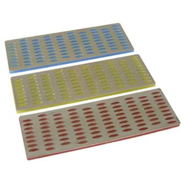 landsmann1-3341083