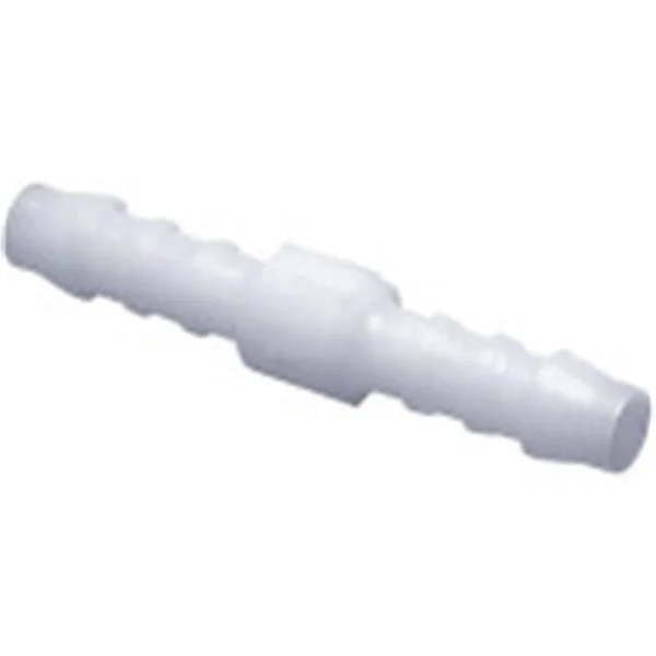 landsmann1-3341129