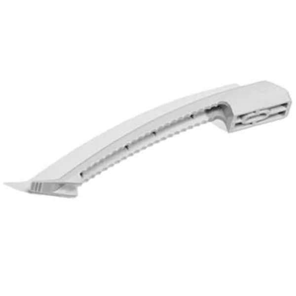 landsmann1-3341143