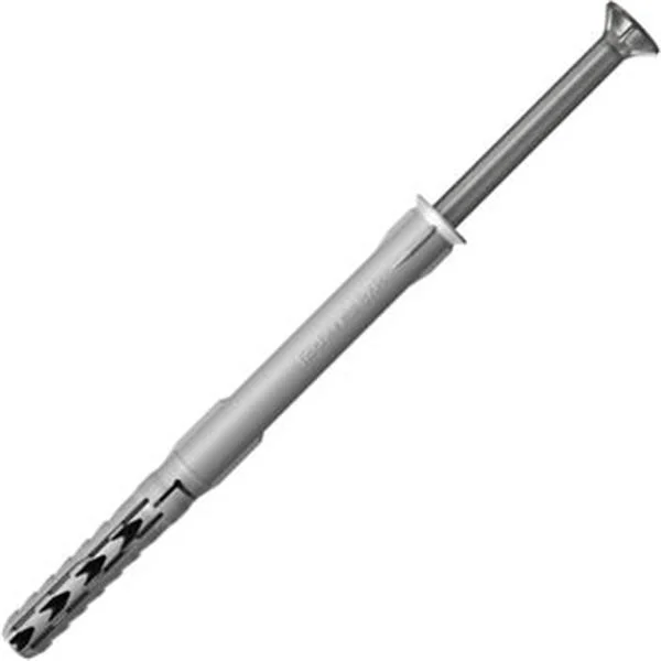 landsmann1-3341177