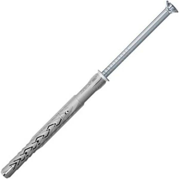 landsmann1-3341186