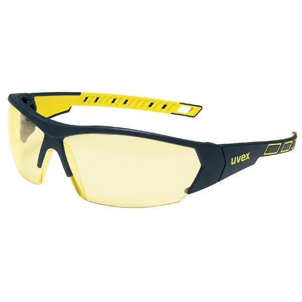 landsmann1-3341274