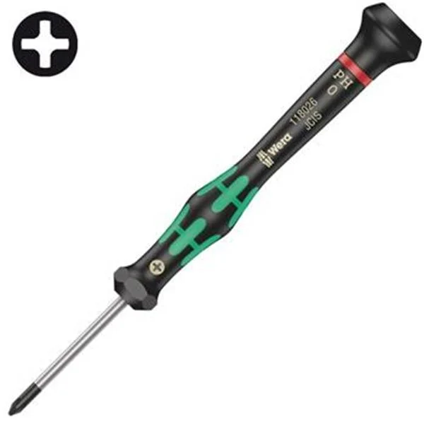 landsmann1-3341341