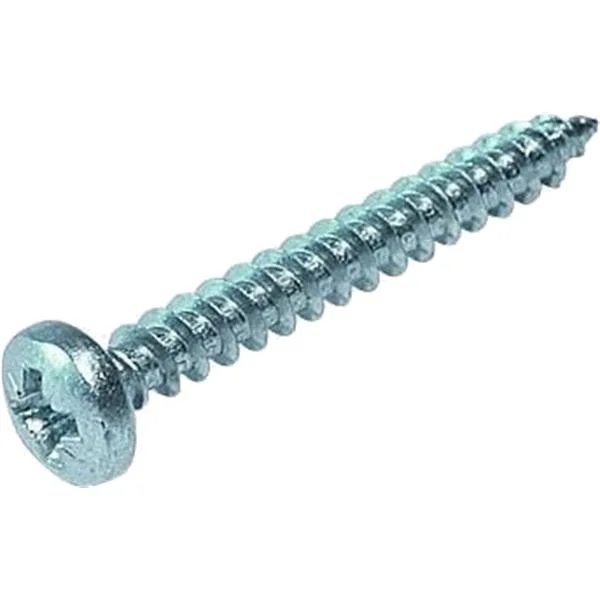 landsmann1-3341444