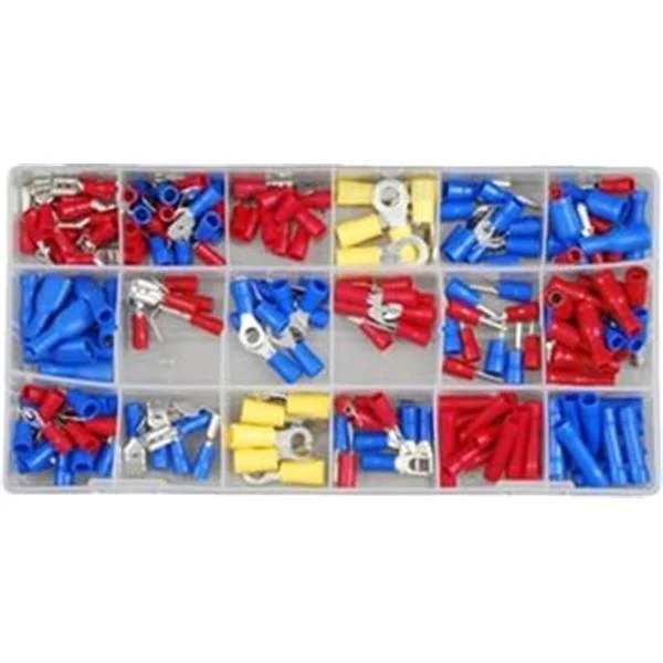landsmann1-3341510