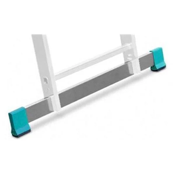 landsmann1-3341721