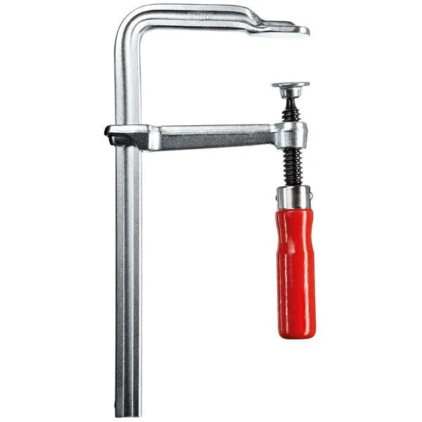 landsmann1-3341754