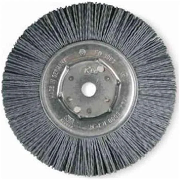 landsmann1-3342203