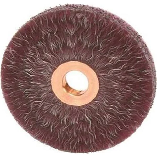landsmann1-3342410