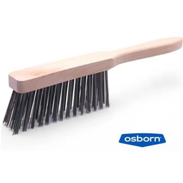 landsmann1-3342641
