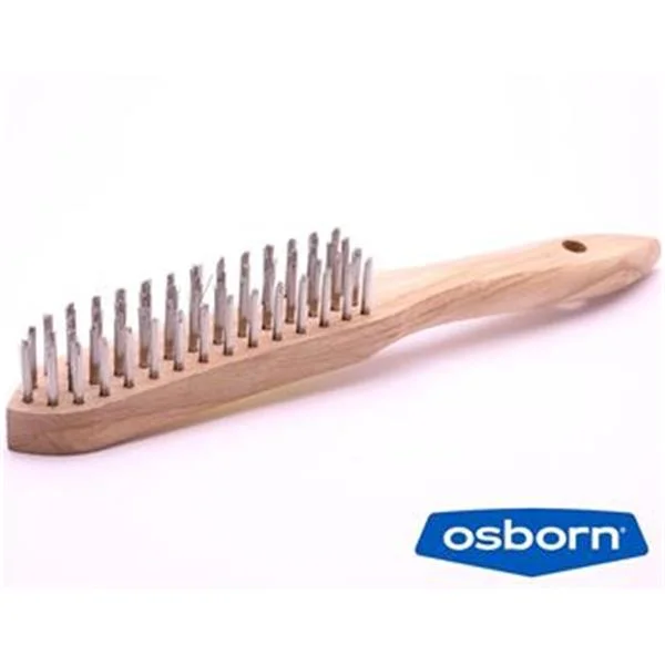 landsmann1-3342656