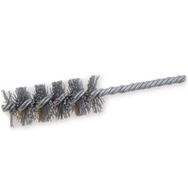 landsmann1-3342729
