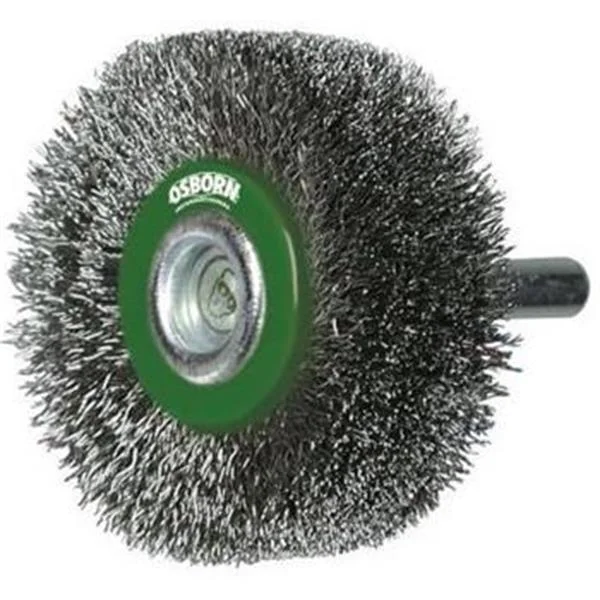 landsmann1-3342778