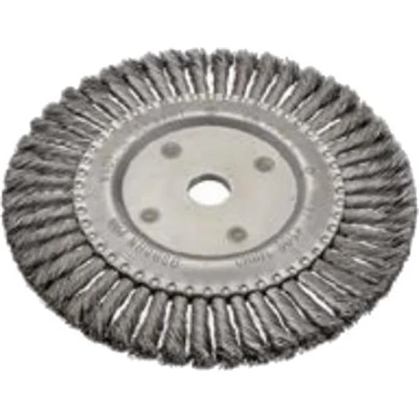 landsmann1-3343097