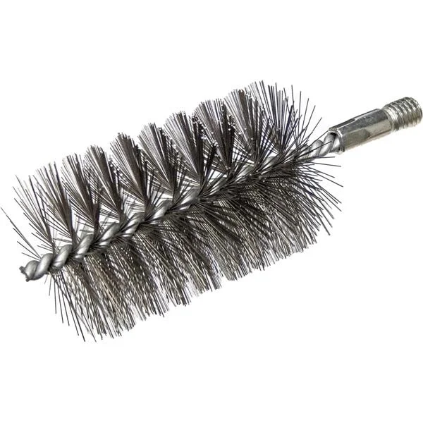 landsmann1-3343106